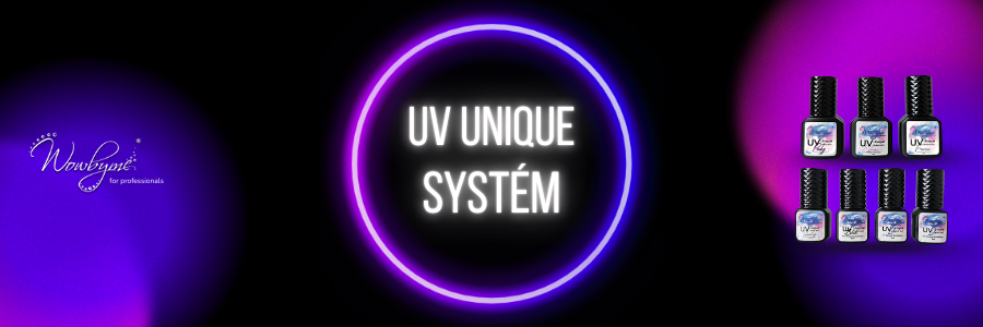 20240208_133115_0000